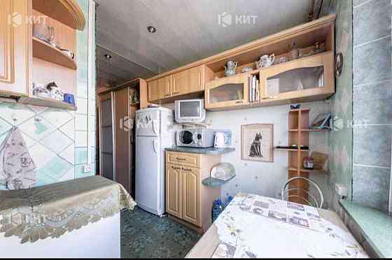 3к.67м2, Салтівка (Салтовка, м. Героев Труда, Караван, 522мрн) 116461 Харків