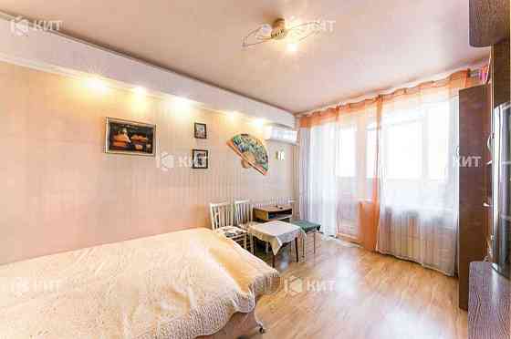 3к.67м2, Салтівка (Салтовка, м. Героев Труда, Караван, 522мрн) 116461 Харків