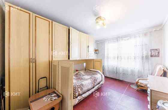 3к.67м2, Салтівка (Салтовка, м. Героев Труда, Караван, 522мрн) 116461 Харків