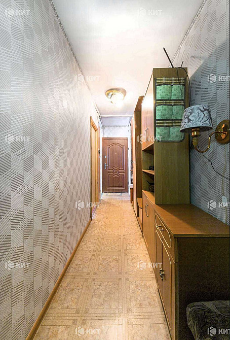 3к.67м2, Салтівка (Салтовка, м. Героев Труда, Караван, 522мрн) 116461 Харків - зображення 7