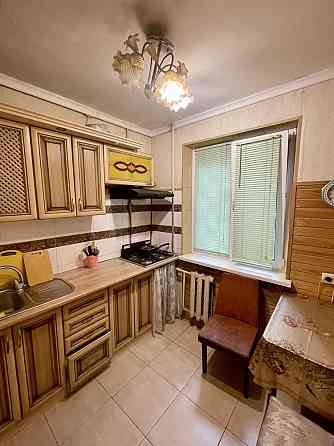 Продаж 2к квартири вул. Якуба Коласа Житомирська 50 кв м Святошин Київ