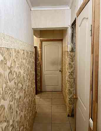 Продаж 2к квартири вул. Якуба Коласа Житомирська 50 кв м Святошин Київ