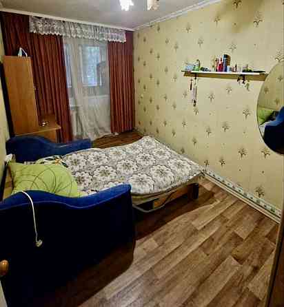 Продаж 2к квартири вул. Якуба Коласа Житомирська 50 кв м Святошин Київ