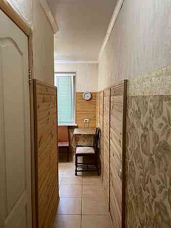 Продаж 2к квартири вул. Якуба Коласа Житомирська 50 кв м Святошин Київ