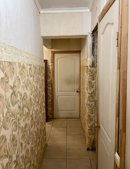 Продаж 2к квартири вул. Якуба Коласа Житомирська 50 кв м Святошин Київ - зображення 6