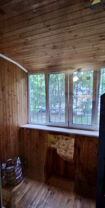 Продаж 2к квартири вул. Якуба Коласа Житомирська 50 кв м Святошин Київ - зображення 8