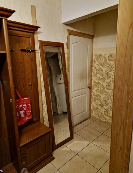 Продаж 2к квартири вул. Якуба Коласа Житомирська 50 кв м Святошин Київ - зображення 7