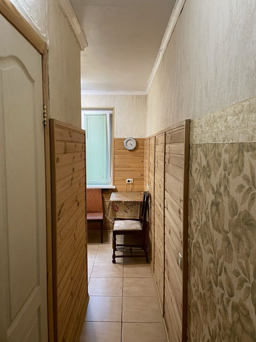 Продаж 2к квартири вул. Якуба Коласа Житомирська 50 кв м Святошин Київ - зображення 5