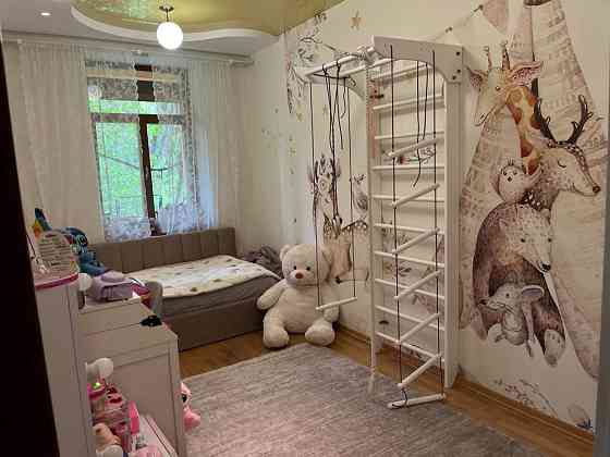 Продаж 3-ох кімнатноі квартири м.Ужгород Набережна Незалежності Ужгород