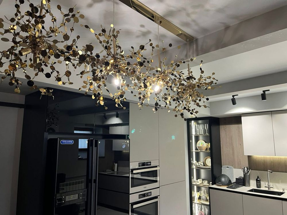 Продаж 3-ох кімнатноі квартири м.Ужгород Набережна Незалежності Ужгород - изображение 3