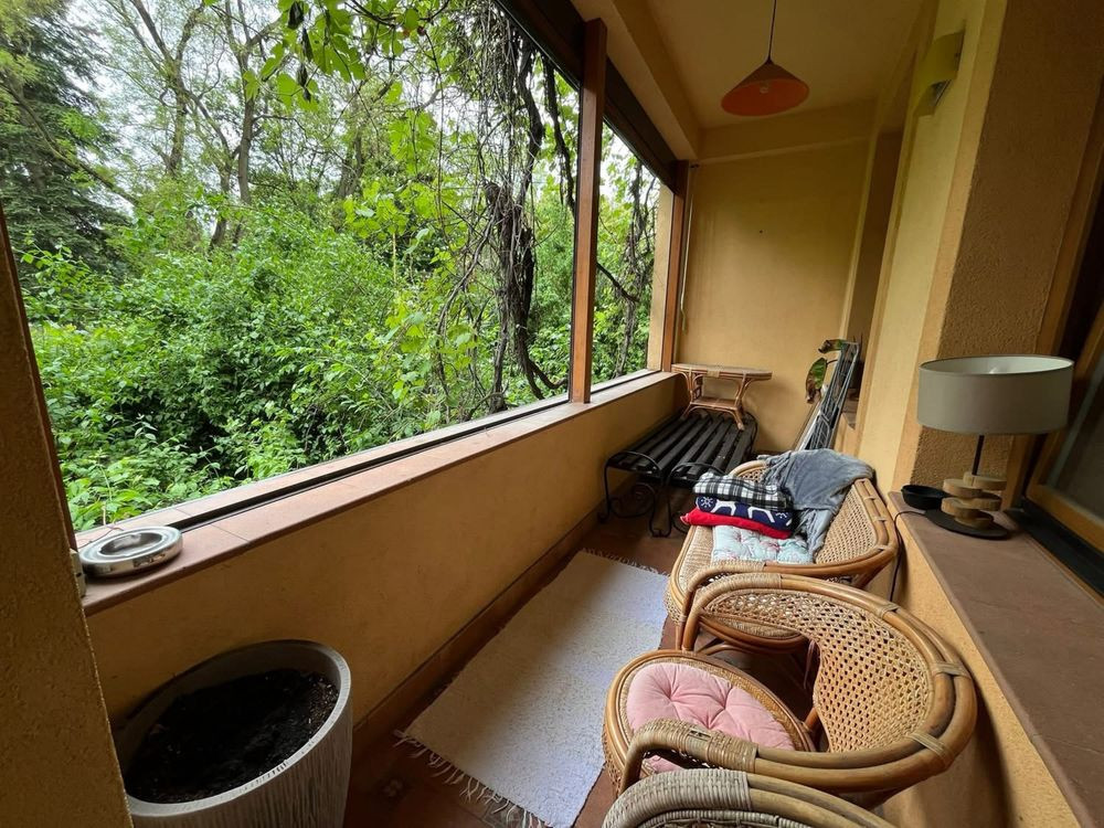 Продаж 3-ох кімнатноі квартири м.Ужгород Набережна Незалежності Ужгород - изображение 7