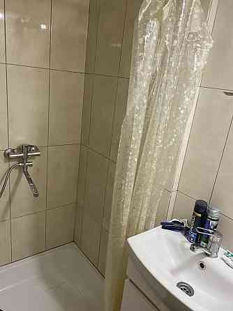 Продаж квартири в центрі Мукачево