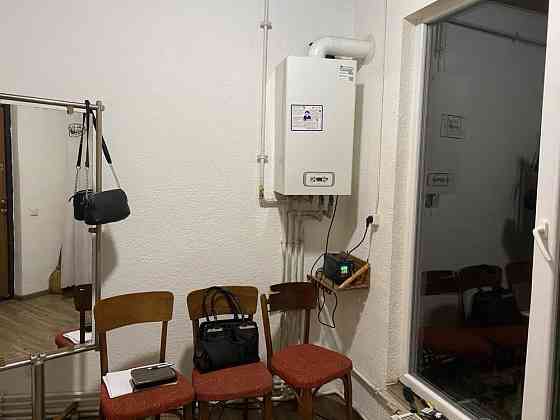 Продаж квартири в центрі Мукачево