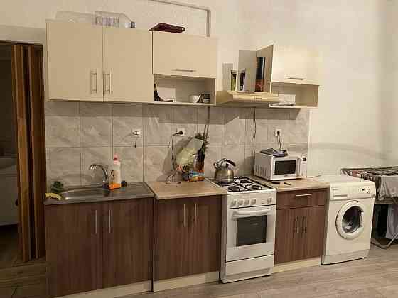 Продаж квартири в центрі Мукачево