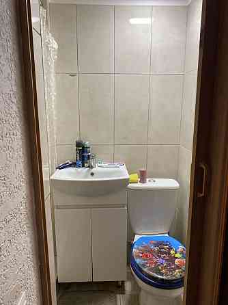 Продаж квартири в центрі Мукачево