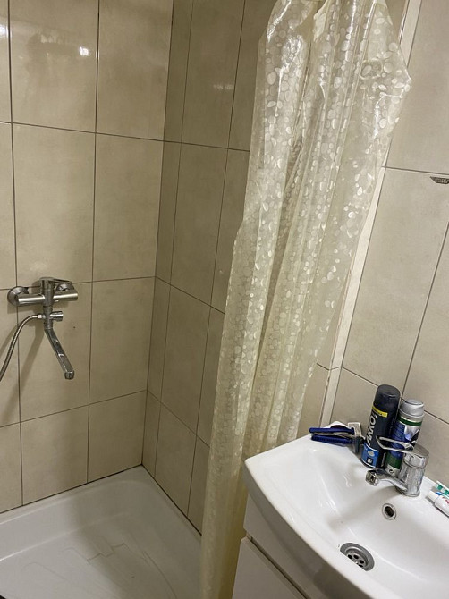 Продаж квартири в центрі Мукачево - изображение 4