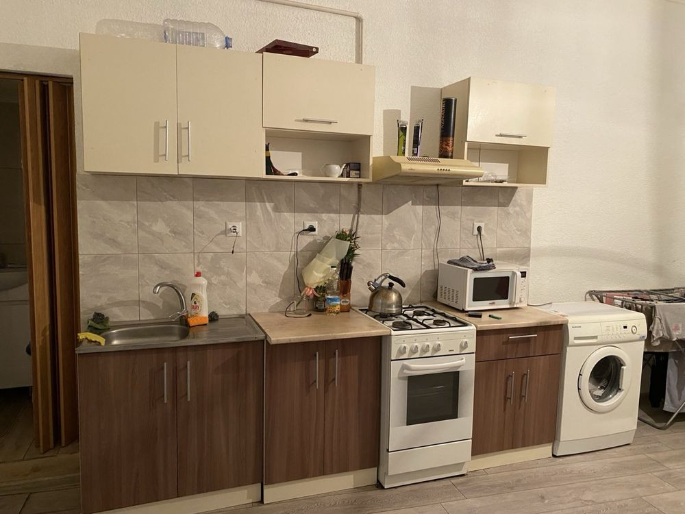 Продаж квартири в центрі Мукачево - изображение 2