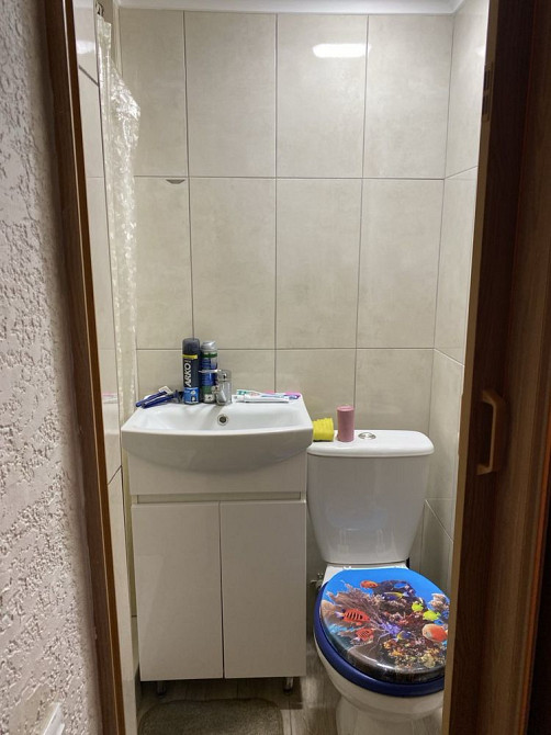 Продаж квартири в центрі Мукачево - изображение 3