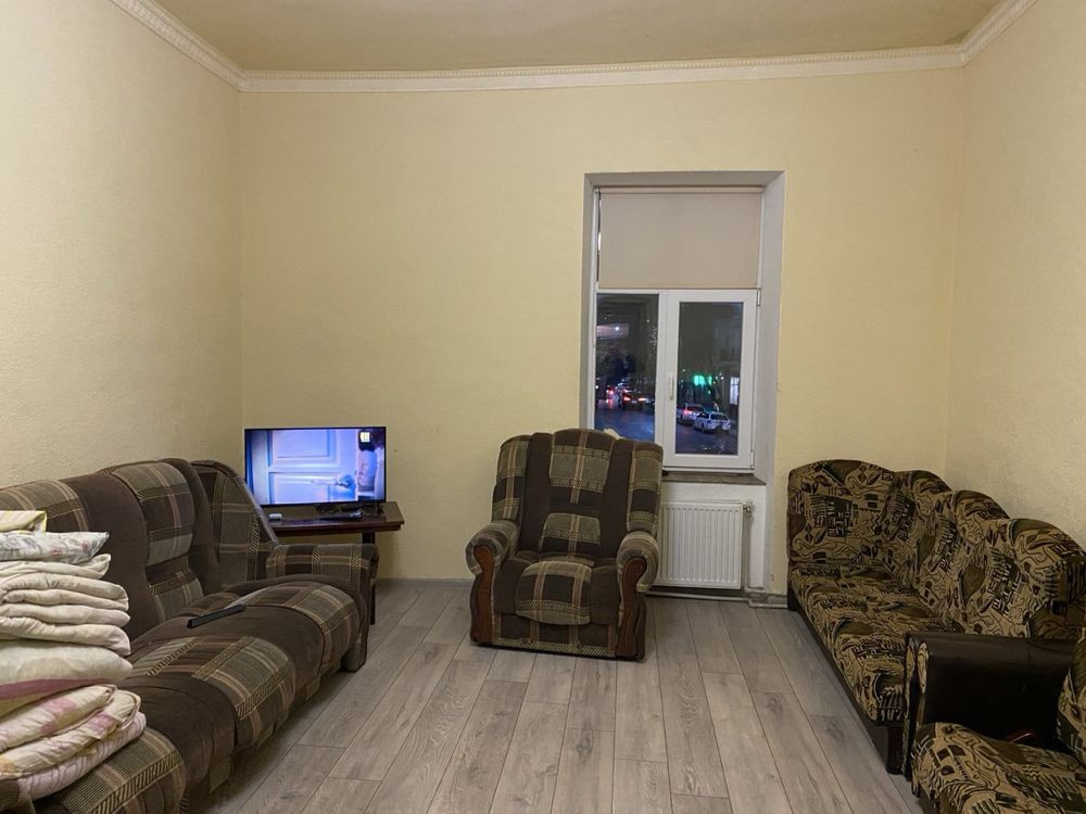 Продаж квартири в центрі Мукачево - изображение 1