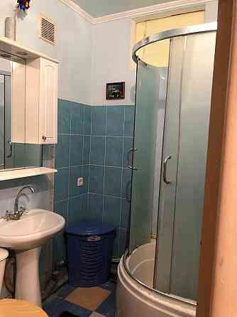 2 к на 6,5  Фонтане Одеса