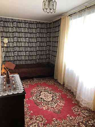 2 к на 6,5  Фонтане Одеса