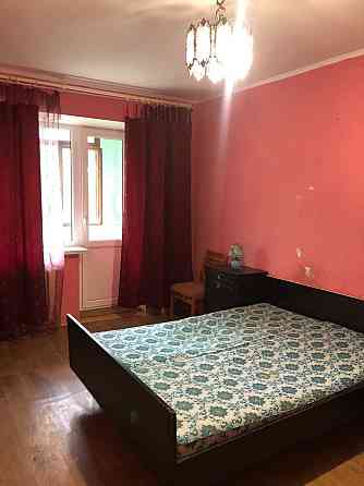 2 к на 6,5  Фонтане Одеса