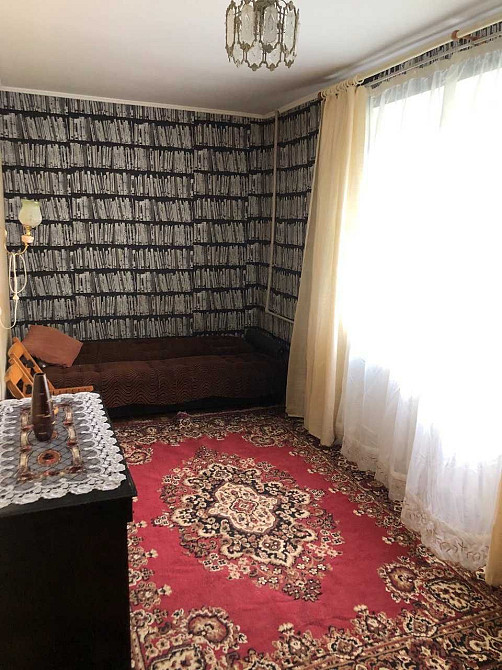 2 к на 6,5  Фонтане Одеса - зображення 3