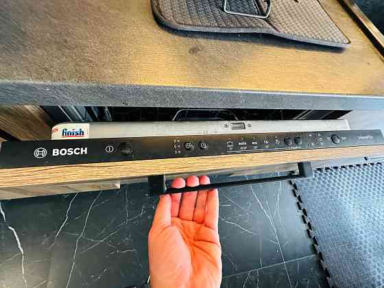 Продаж сучасної стильної квартири в новобудові Львов