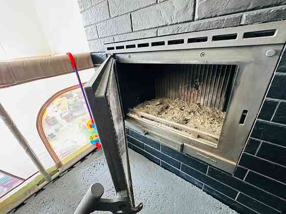 Продаж сучасної стильної квартири в новобудові Львов