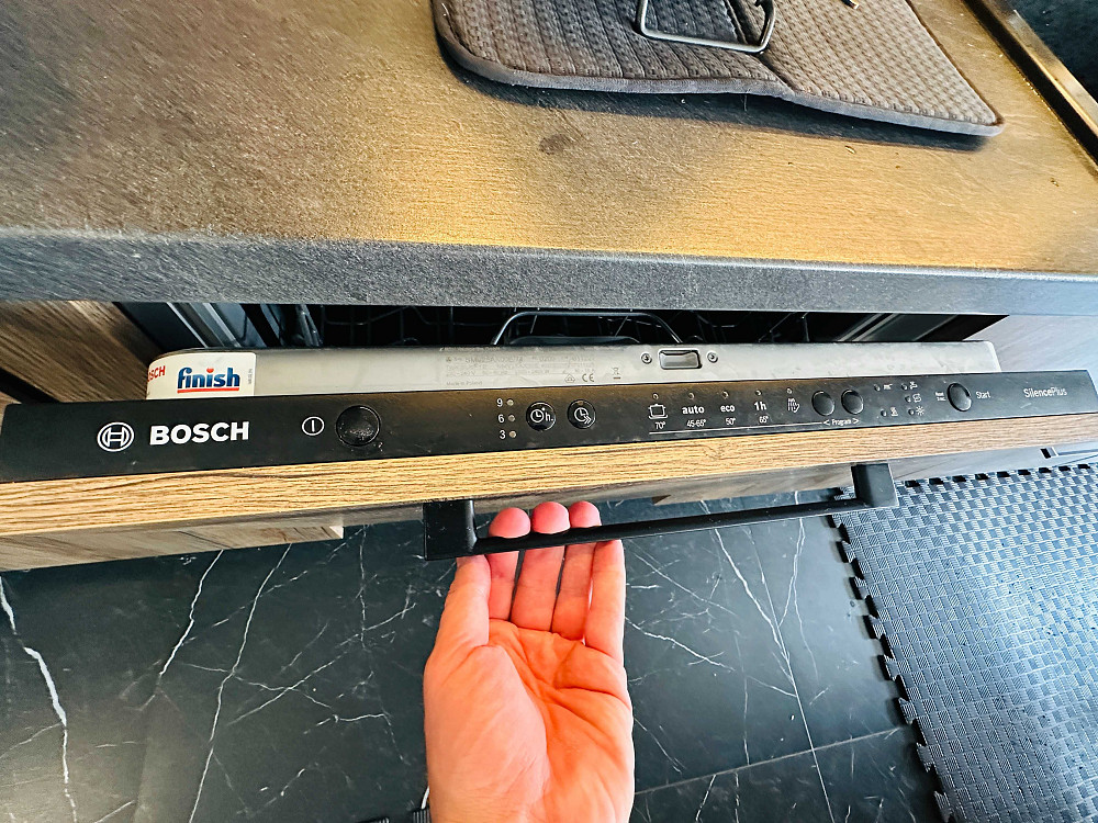 Продаж сучасної стильної квартири в новобудові Львов - изображение 4