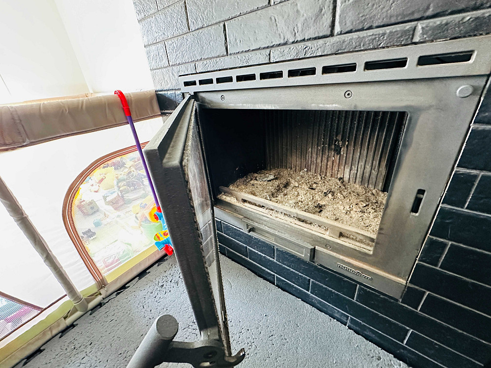 Продаж сучасної стильної квартири в новобудові Львов - изображение 5