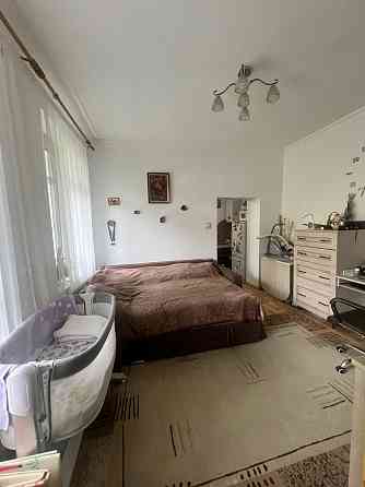 Продаж квартири в центрі вул. Скорика Львов