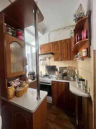 Продаж квартири в центрі вул. Скорика Львов