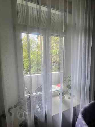 Продаж квартири в центрі вул. Скорика Львов