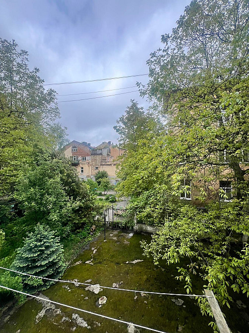 Продаж квартири в центрі вул. Скорика Львов - изображение 3