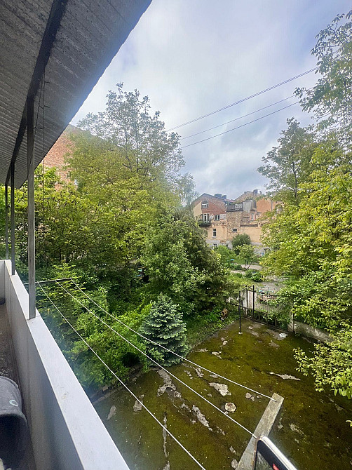 Продаж квартири в центрі вул. Скорика Львов - изображение 2