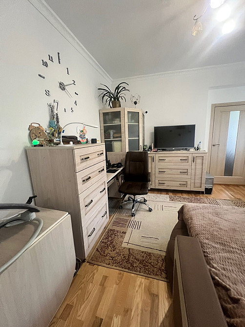 Продаж квартири в центрі вул. Скорика Львов - изображение 8