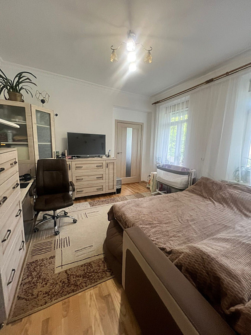 Продаж квартири в центрі вул. Скорика Львов - изображение 7