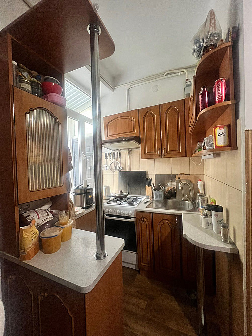 Продаж квартири в центрі вул. Скорика Львов - изображение 1