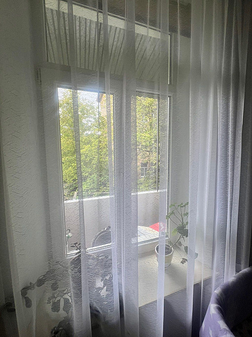 Продаж квартири в центрі вул. Скорика Львов - изображение 6