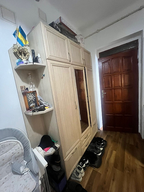 Продаж квартири в центрі вул. Скорика Львов - изображение 4