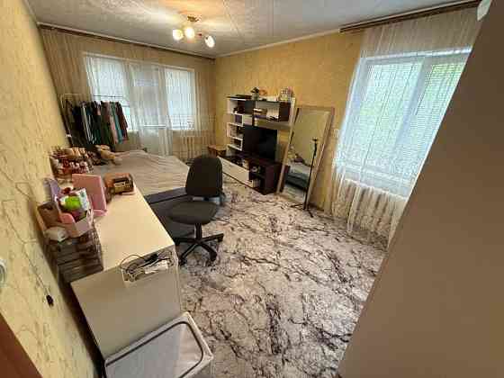 Прожаж 1 кімнатної квартири Николаев