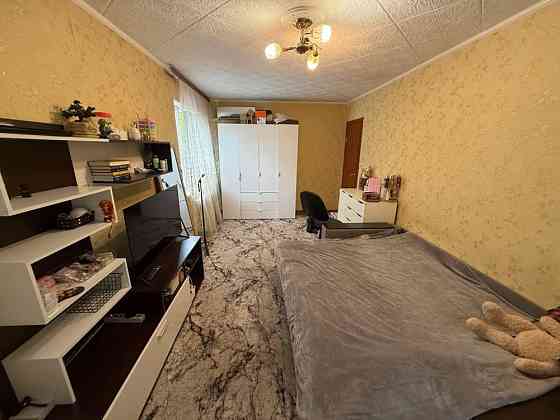 Прожаж 1 кімнатної квартири Николаев