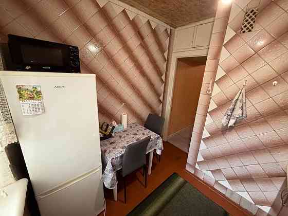 Прожаж 1 кімнатної квартири Николаев