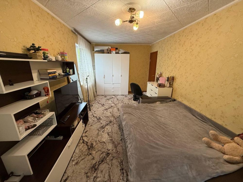 Прожаж 1 кімнатної квартири Николаев - изображение 6