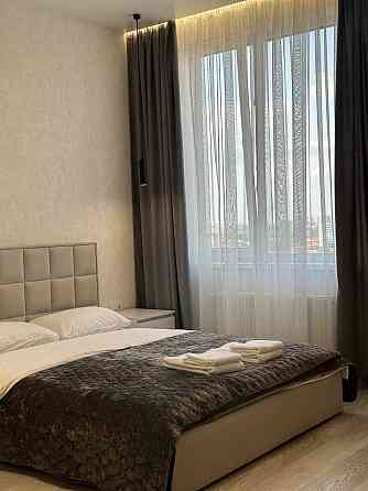 Продам квартиру з видом на море. До пляжу 150 метрів.  Власник Одеса