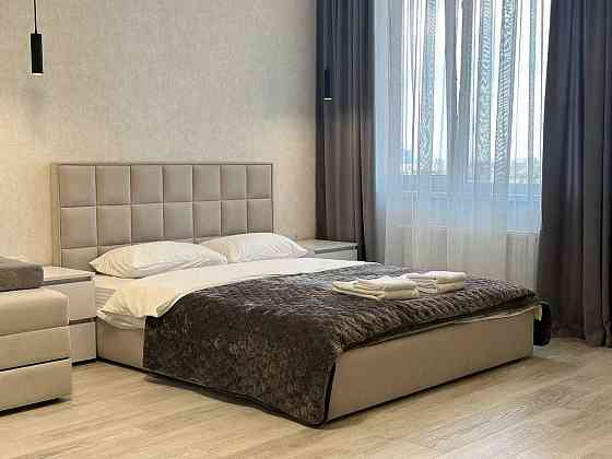 Продам квартиру з видом на море. До пляжу 150 метрів.  Власник Одеса