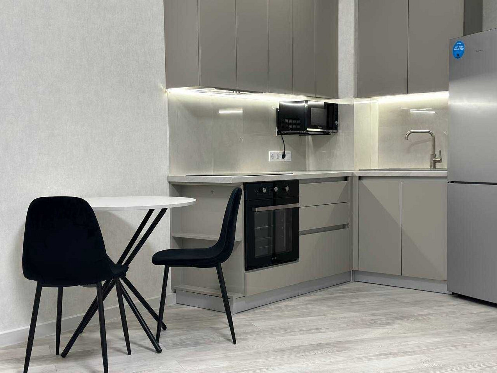 Продам квартиру з видом на море. До пляжу 150 метрів.  Власник Одеса - зображення 3