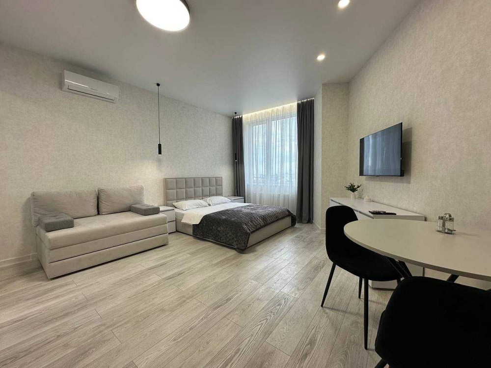 Продам квартиру з видом на море. До пляжу 150 метрів.  Власник Одеса - зображення 8