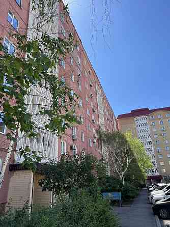 Продаж 2к квартири Піски Південний Запорожье